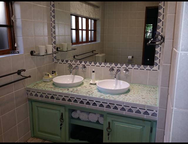 1 bed property to rent in WIERDAPARK